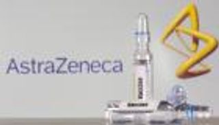 مسؤول: سعر لقاح أسترازينيكا وأكسفورد 2.5 يورو
