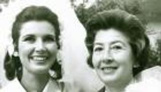 ميرفت أمين.. عزباء تزوجت 5 رجال