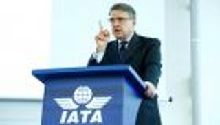 مدمرة ولا ترحم.. الجائحة تكبد قطاع الطيران مليارات الدولارات