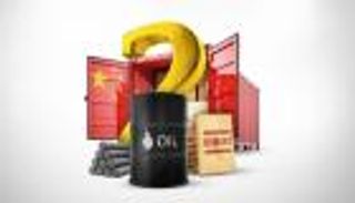 في غياب ترامب.. قطار الاقتصاد الصيني يبدأ رحلة ما بعد كورونا