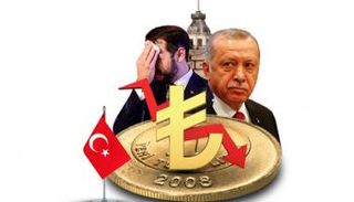 أردوغان قام بتهميش براءت البيرق قبل تقديم استقالته