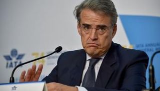 الكسندر دو جونياك