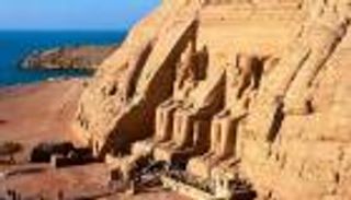 أهم المعالم السياحية في الأقصر وأسوان.. رحلة إلى التاريخ