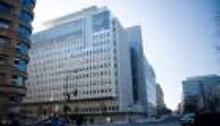 كيف يرى البنك الدولي فلسطين؟.. 3 أزمات وتوقعات قاتمة