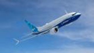 أوروبا تسمح لـ"بوينج 737" بالتحليق في سمائها بهذا التوقيت