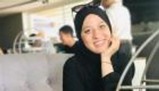 البالوعات تخطف التوانسة.. "مريم" أحدث الضحايا