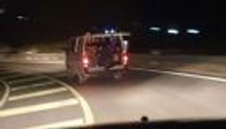 توتّر بشمال لبنان لمقتل مواطن على يد لاجئ سوري