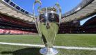 مباريات اليوم.. عودة دوري أبطال أوروبا