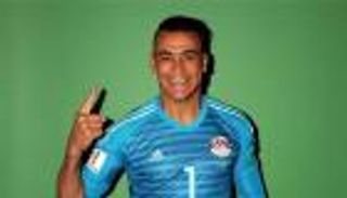 الدوري السعودي يعيد عصام الحضري من جديد