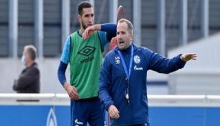 الجزائري بن طالب