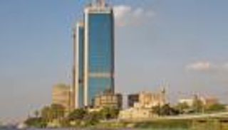 البنك الأهلي المصري: محفظتنا الائتمانية تتجاوز تريليون جنيه في 2021