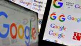 جوجل وأخواتها.. الدجاجة التي تبيض ذهبا تتأهب لمقصلة الاتحاد الأوروبي