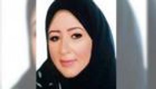 قمة مجموعة العشرين ورسائلها الخليجية