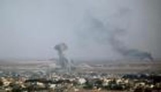 خسائر جديدة لأردوغان بسوريا.. مقتل 21 مرتزقا لتركيا