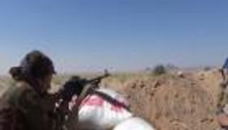 نزيف حوثي بمأرب وصعدة.. مقتل 20 قياديا للانقلاب