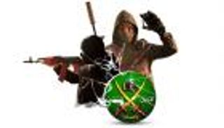 من النيل للخليج.. ملاحقة دعوية لتنظيم "الإخوان" الإرهابي