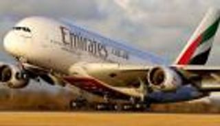 طيران الإمارات ترد لعملائها 6.3 مليار درهم على خلفية أزمة كورونا