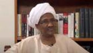 الخرطوم: إزالة السودان "رسميا" من قائمة الإرهاب في ديسمبر