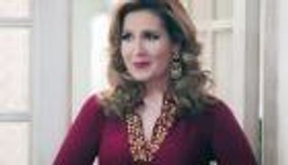 هنا شيحة تعلن تفاصيل إصابتها بفيروس كورونا
