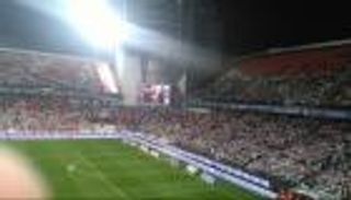 الكشف عن عدد جماهير الزمالك والأهلي في نهائي القرن