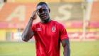 6 غيابات مؤثرة.. كورونا يضرب الزمالك والأهلي في نهائي القرن