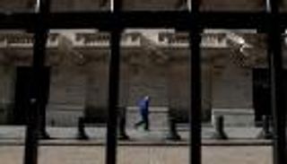 بدعم بايدن واللقاح.. وول ستريت تسجل أرقاما قياسية