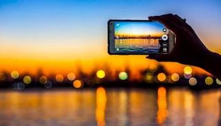 نصائح مهمة لتسجيل مقاطع فيديو رائعة بهاتفك