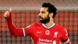 أساسي أم بديل؟.. الكشف عن دور محمد صلاح أمام أتالانتا