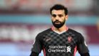 بمباركة ليفربول.. محمد صلاح يكسر الحجر الصحي البريطاني