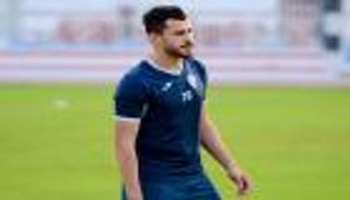 بعد كورونا "الونش".. الزمالك يعترف بالخوف من مسحة "الكاف"