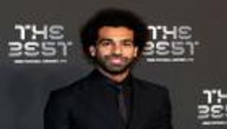 4 خطوات.. كيف يفوز محمد صلاح بجائزة الأفضل في العالم؟