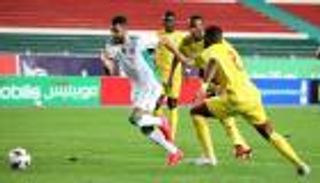 الأفضل في العالم.. 40 يوما تحرم محرز من جائزة بوشكاش