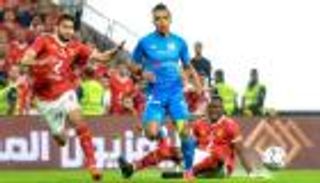 هنا القاهرة.. كيف استعدت العاصمة لنهائي القرن الأفريقي؟