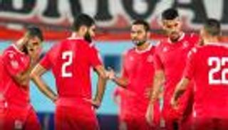 أزمات لا تنتهي.. لماذا فشل النجم التونسي في الخروج من النفق المظلم؟