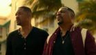 رعب وأكشن وفانتازيا.. أفضل سلاسل الأفلام في 2020