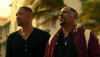 مشهد من فيلم 