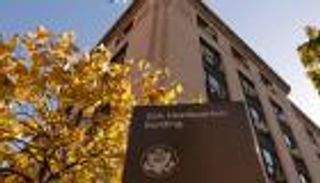 إدارة الخدمات العامة الأمريكية.. "مفتاح" انتقال السلطة