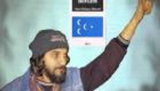 "غزاة الشرق العظمى".. معلومات جديدة تتكشف عن "إرهاب" أردوغان