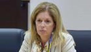 انطلاق اجتماع ثان للملتقى الليبي "افتراضيا".. آليات الترشح للسلطة