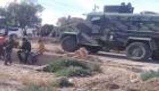 كنز تونس يحترق بنار الاحتجاجات.. رائحة فساد الإخوان تفوح