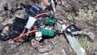 وهم الصناعات العسكرية التركية.. أنقرة تدفع ثمنا فادحا لتدخلها بنزاع القوقاز