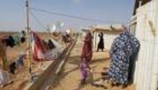 الأمم المتحدة تستغيث: مليون ليبي يحتاجون إلى مساعدات