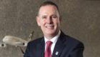 رئيس الاتحاد للطيران: نوظف كامل الكفاءات اللوجستية في "ائتلاف الأمل" لإنقاذ العالم من كورونا