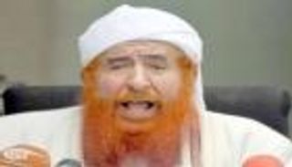 "الهروب الكبير".. إخوان اليمن يتقاطرون لتركيا ومخاوف من مؤامرة