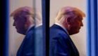 21 جمهوريا سعداء بهزيمة ترامب: غير مؤهل للرئاسة