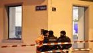 "غرام الإرهاب".. سويسرا تكشف تفاصيل هجوم"لوغانو"