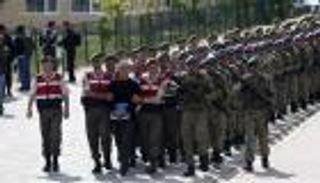 المؤبد 79 مرة.. انتقام أردوغاني تحت ستارة الانقلاب 