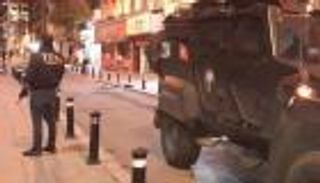 اعتقالات جديدة بثوب "الكردستاني".. حرب أردوغان تستعر ضد الأكراد 