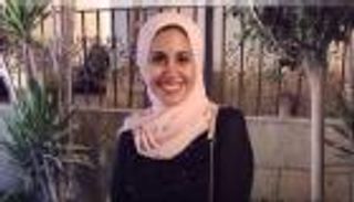 حكم رادع للمتهمين في قضية "فتاة المعادي"