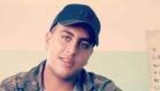 جريمة "فتى الزرقاء".. الأردن يبدأ محاكمة المتهمين بـ9 جنايات